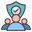 EthicPages logo