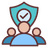 EthicPages logo