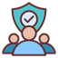 EthicPages logo